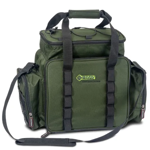 Iron claw taška spin bag large