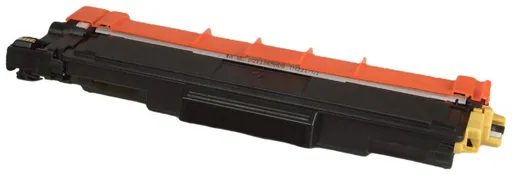 BROTHER TN-247 - kompatibilný