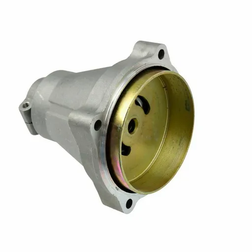 Sixtol Spojkový bubon pre krovinorez, 9 zubov, 28 mm – náhradný diel