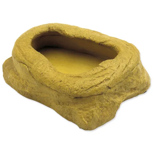 Hagen Exo Terra krmítko na červy 12 cm