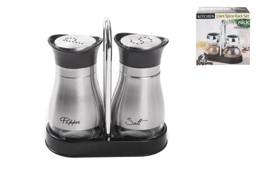 MAKRO - Sada dochucovacia 2 – dielna