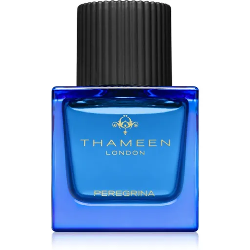 Thameen Peregrina parfumovaná voda unisex 50 ml