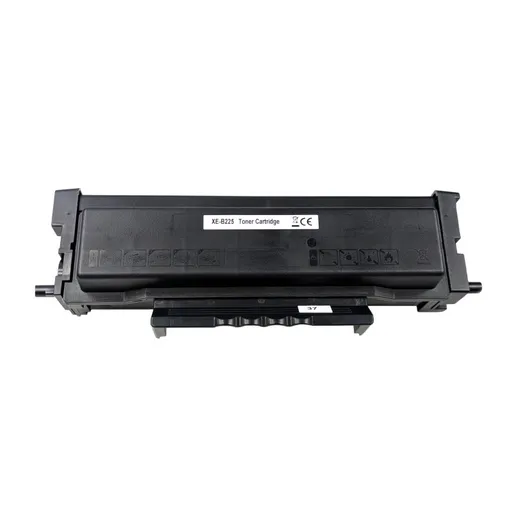 Xerox 006R04404 čierny (black) kompatibilný toner
