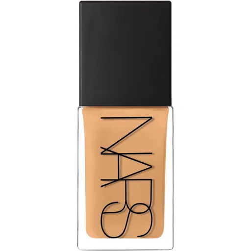 NARS Light Reflecting™ Foundation rozjasňujúci make-up pre prirodzený vzhľad odtieň TAHOE 30 ml