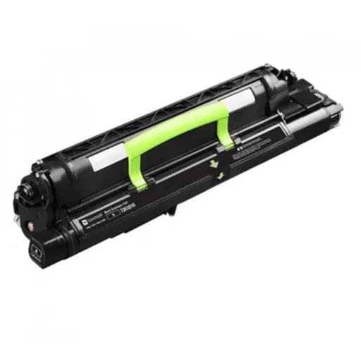 LEXMARK 72K0D10 - originálny