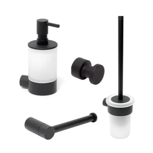 Cenovo zvýhodnený set doplnkov SAT B-way SATDBBWAYR1