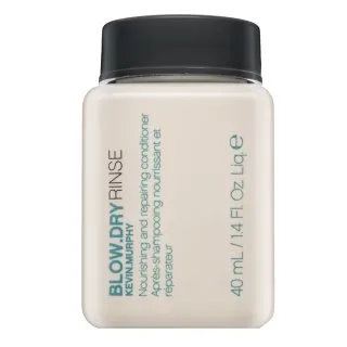Kevin Murphy Blow.Dry Rinse kondicionér s regeneračným účinkom 40 ml