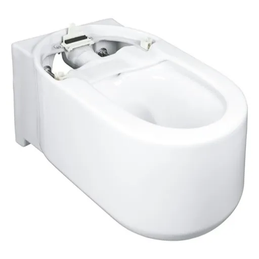 Náhradný diel GROHE 14937000