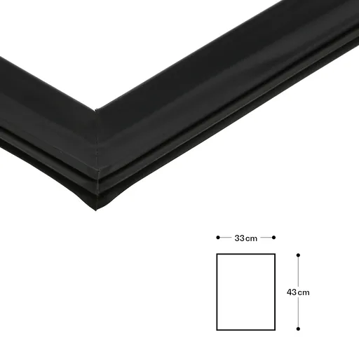 Klarstein Tesnenie - Silent Vino 12