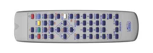 Ovládač diaľkový IRC81475 alba,bush,clatronic