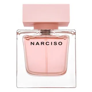 Narciso Rodriguez Narciso Cristal parfémovaná voda pre ženy 90 ml