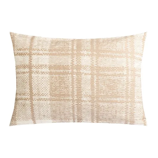 Bellatex Obliečka na vankúšik Dlaždice, 40 x 60 cm, 40 x 60 cm