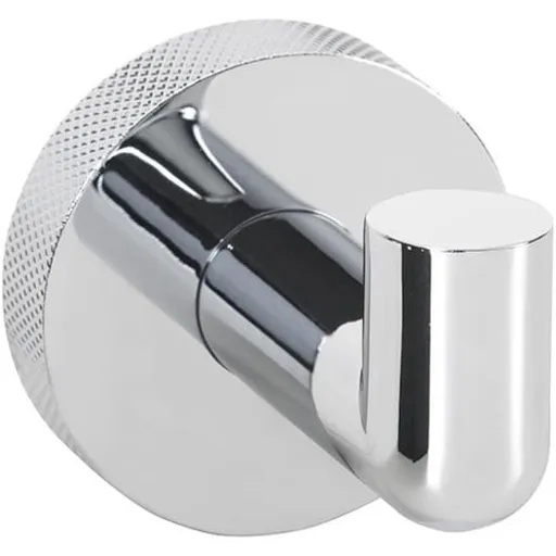 Bemeta STELLA háčik strieborná 166206022