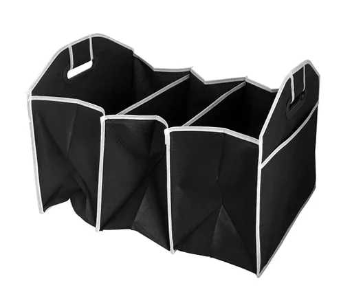 Organizér do kufra auta LTC LXET3