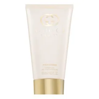 Gucci Guilty sprchový gél pre ženy 150 ml