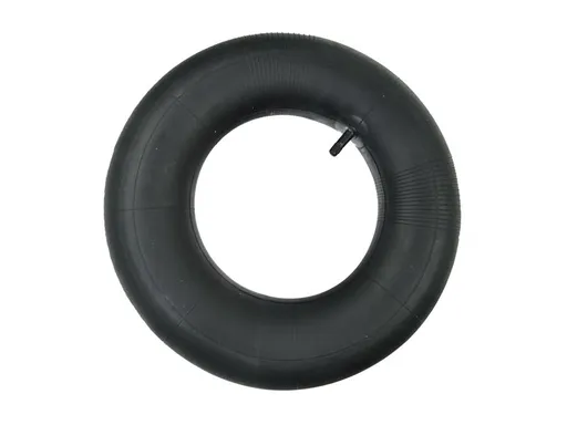 Pneumatika s dušou na vozík GEKO G71000