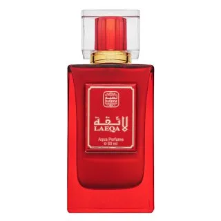 Naseem Laeqa toaletná voda unisex 80 ml