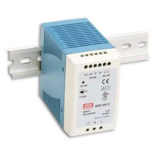 Brit Premium Dog by Nature Senior S+M 1kg