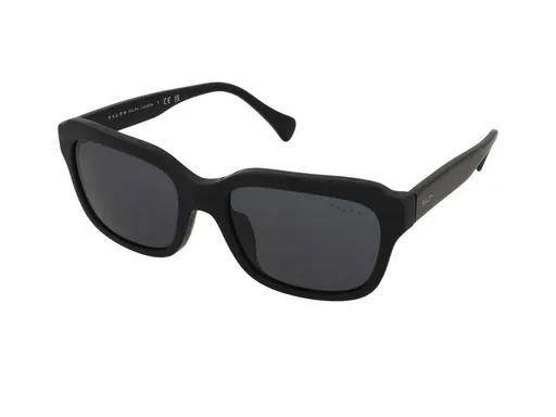 Ralph RA5312U 5001/87