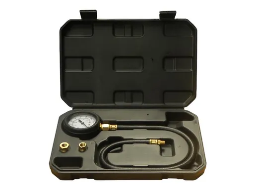 Tester tlaku oleja 7bar GEKO G02505