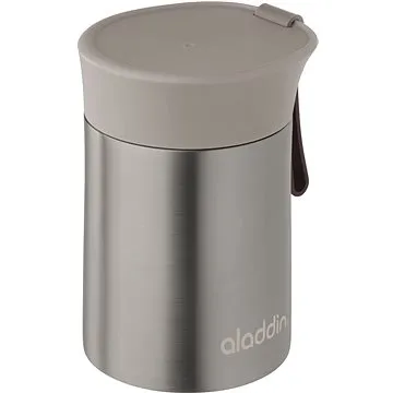 ALADDIN Enjoy termoska na jedlo 400ml (10-06638-001)