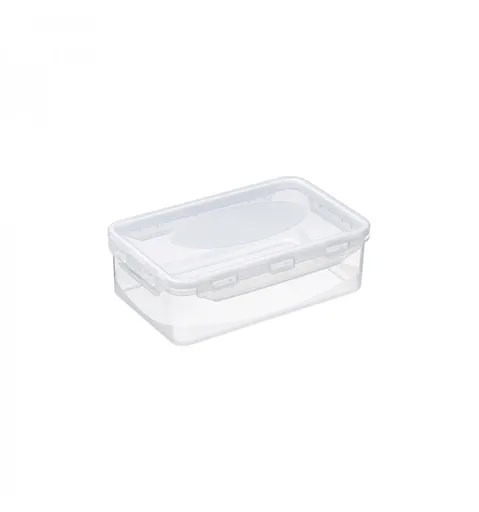 PLAST TEAM - Dóza 1,3l klick Air Tight