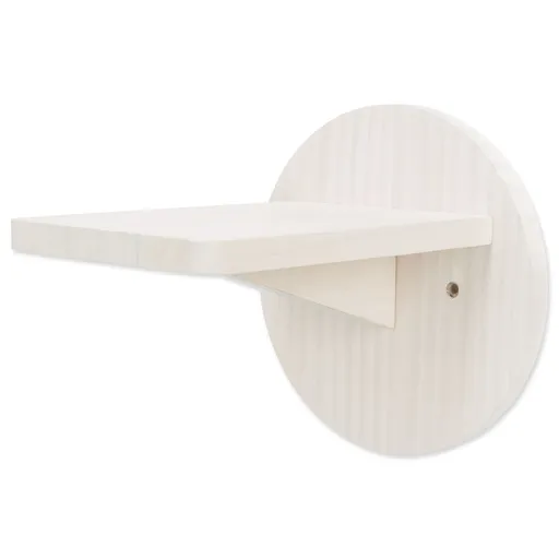 Trixie Schodík na stenu 19 x 22 cm