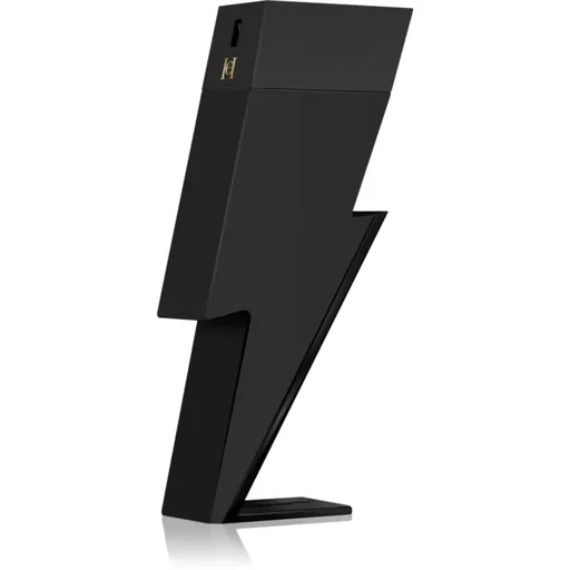 CAROLINA HERRERA Bad Boy Le Parfum parfumovaná voda pre mužov 100 ml