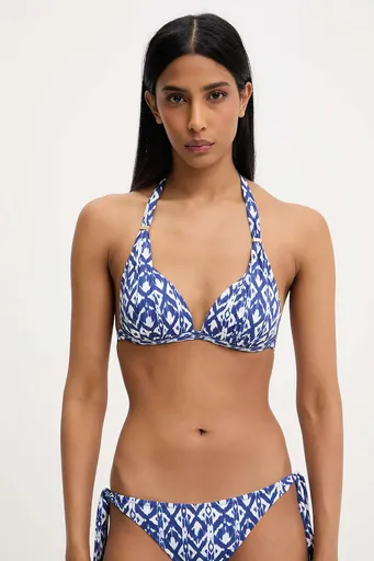 Dvojdielne plavky Answear.LAB