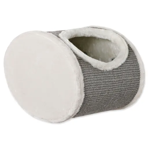 Trixie kukaňa na primontovanie k múru 44 x 29 x 30 cm