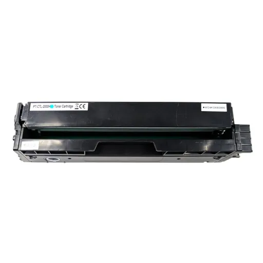 Pantum CTL-2000HC azúrový (cyan) kompatibilný toner