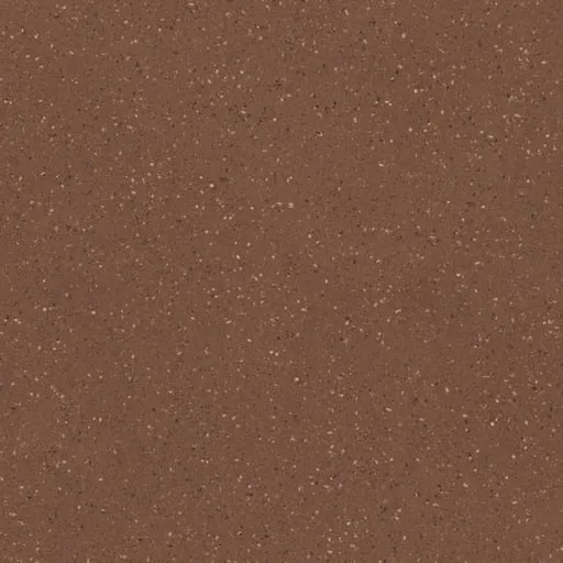 Dlažba Rako Compila retro 45x45 cm mat DAA4H869.1