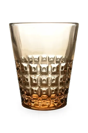 Pohár BonBistro 250 ml