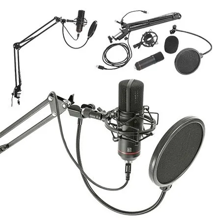 Čaj Pickwick Ovocné variácie s pomarančom 20 sáčkov