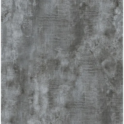 Dlažba VitrA Cosy basalto 45x45 cm mat K944359