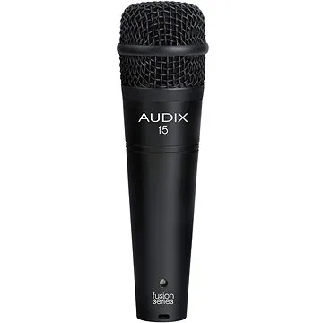 AUDIX f5 (F-5)