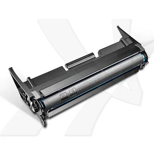 KONICA MINOLTA 4174313 K - originálny