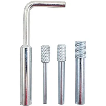 QUATROS Aretácia Ford, Mazda, PSA 1.4 / 1.6 diesel – QS10379