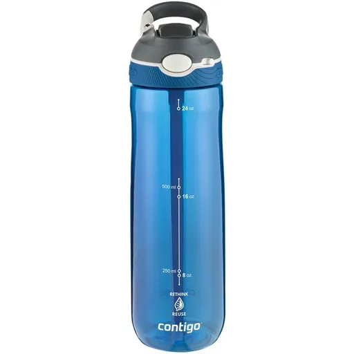 Contigo Fľaša na pitie Ashland 720 ml Monaco, 720 ml