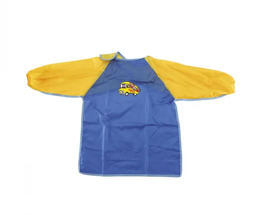 JOVI - Zástera do výtvarnej výchovy (predškolská veľkosť)