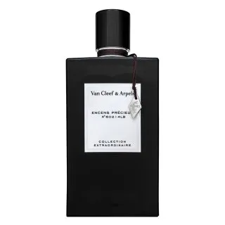 Van Cleef & Arpels Collection Extraordinaire Encens Precieux parfémovaná voda unisex 75 ml