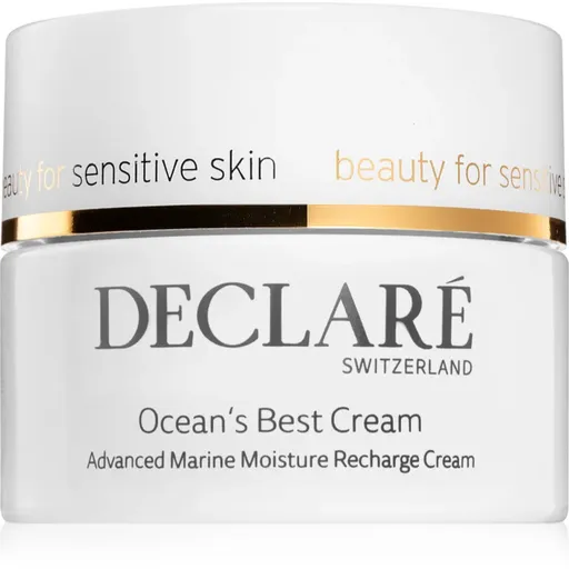 Declaré Hydro Balance obnovujúci hydratačný krém 50 ml