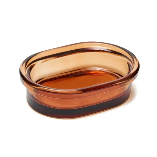 Mydelnička SAT Magic hnedá SATDMAGIC39