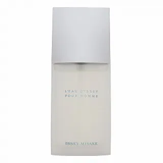 Issey Miyake L´eau D´issey Pour Homme toaletná voda pre mužov 40 ml