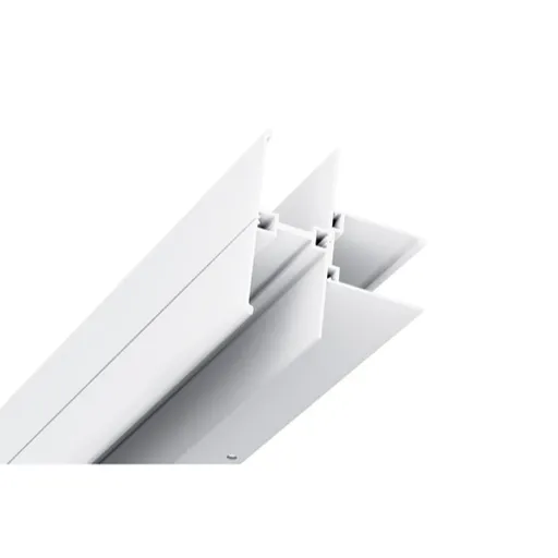 Ravak Supernova náhradní díl nastavovací profily E119500021