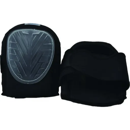 Gelové Nákolenníky Multi Tools NAKOLGEL