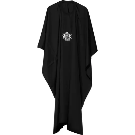Dear Barber Cape plášť 1 ks