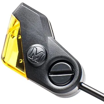 Mivardi Swing Arm MCX 66 Žltý (2000020823892)