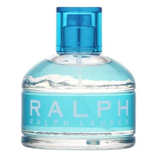 Ralph Lauren Ralph toaletná voda pre ženy 100 ml