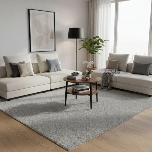 Signal Konferenčný stolík ELLA B